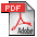 Download Adobe Acrobat Reader